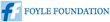 foyle logo